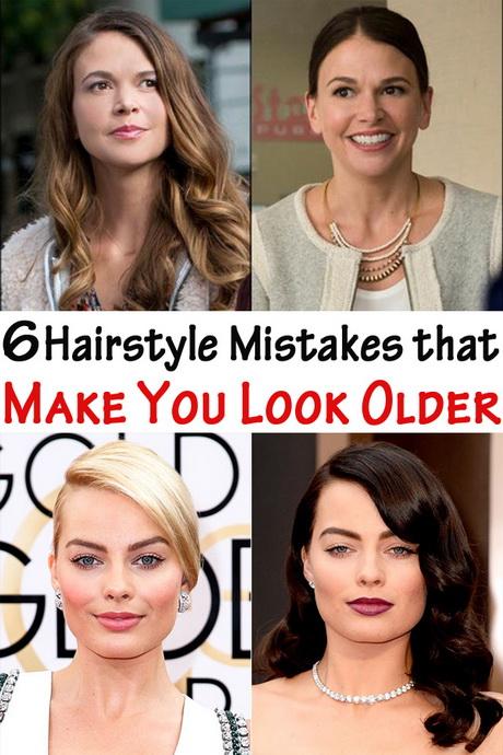 Hairstyles to make you look older hairstyles-to-make-you-look-older-75_9