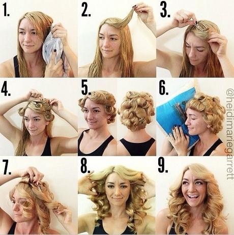 Hairstyles to sleep in hairstyles-to-sleep-in-62_12