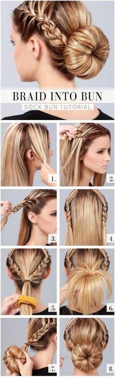 Hairstyles tutorials hairstyles-tutorials-53_3