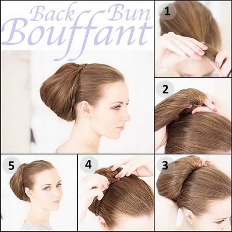 Hairstyles tutorials hairstyles-tutorials-53_7