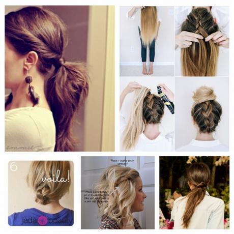 Hairstyles using a straightener hairstyles-using-a-straightener-47_10