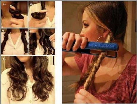 Hairstyles using a straightener hairstyles-using-a-straightener-47_11