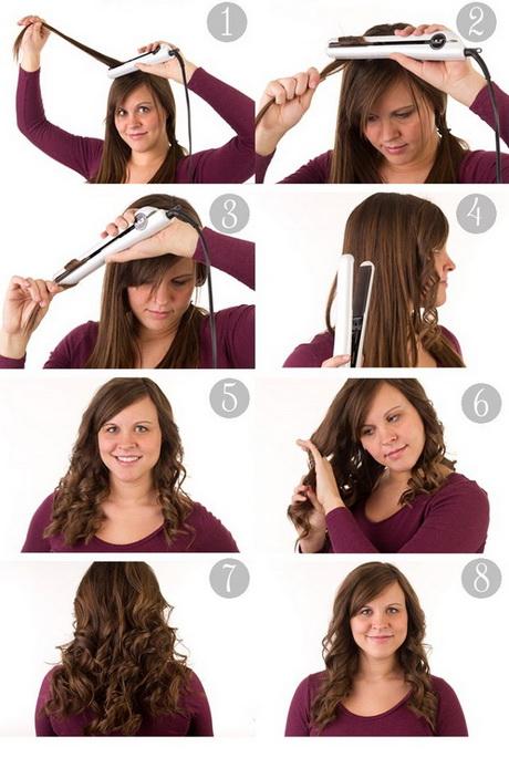 Hairstyles using a straightener hairstyles-using-a-straightener-47_13