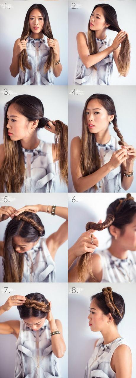 Hairstyles using a straightener hairstyles-using-a-straightener-47_15
