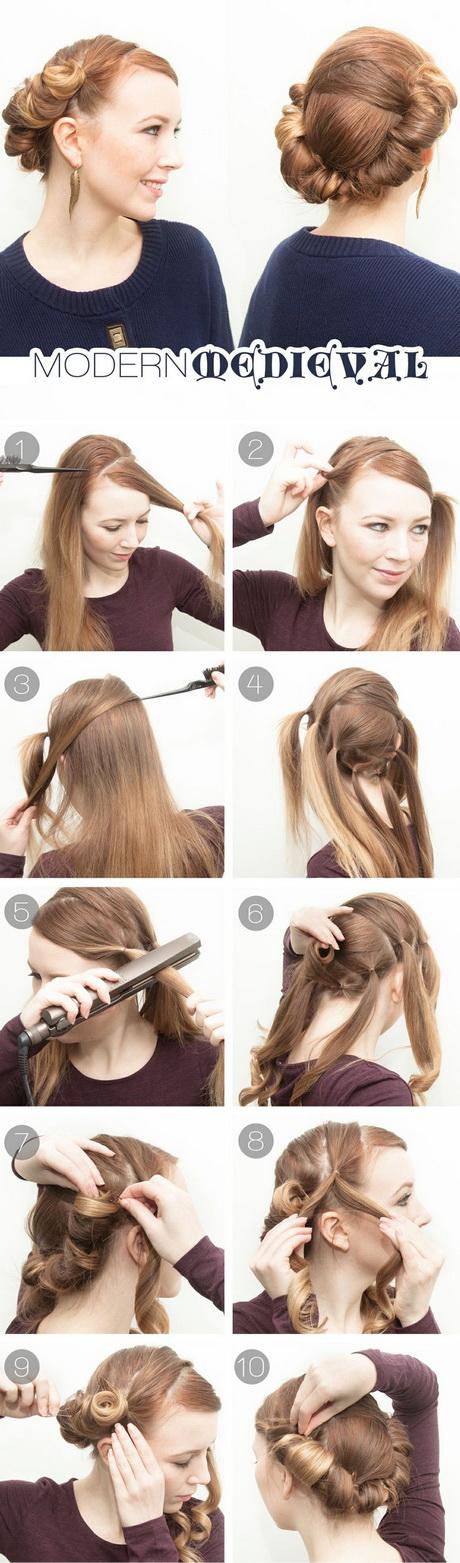 Hairstyles using a straightener hairstyles-using-a-straightener-47_2