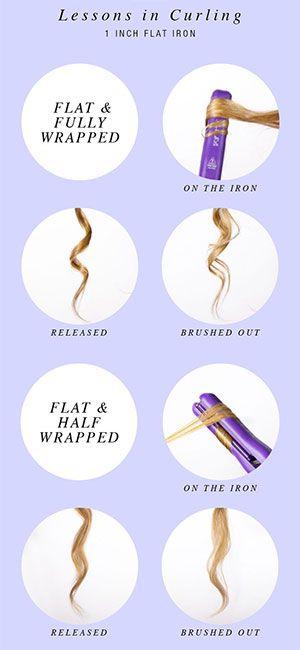 Hairstyles using a straightener hairstyles-using-a-straightener-47_5