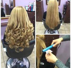 Hairstyles using a straightener hairstyles-using-a-straightener-47_8
