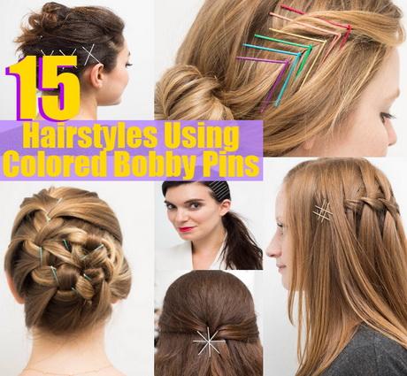 Hairstyles using bobby pins hairstyles-using-bobby-pins-69_10