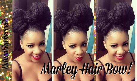 Hairstyles using marley hair hairstyles-using-marley-hair-55_10
