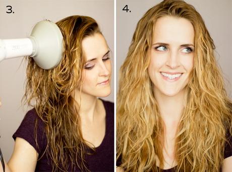 Hairstyles using mousse hairstyles-using-mousse-86_7