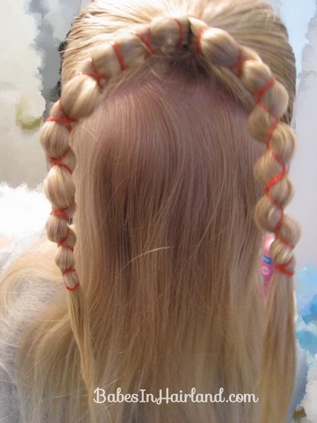 Hairstyles using rubber bands hairstyles-using-rubber-bands-02_11