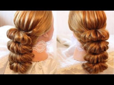 Hairstyles using rubber bands hairstyles-using-rubber-bands-02_14