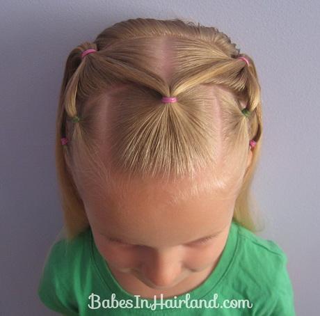Hairstyles using rubber bands hairstyles-using-rubber-bands-02_15