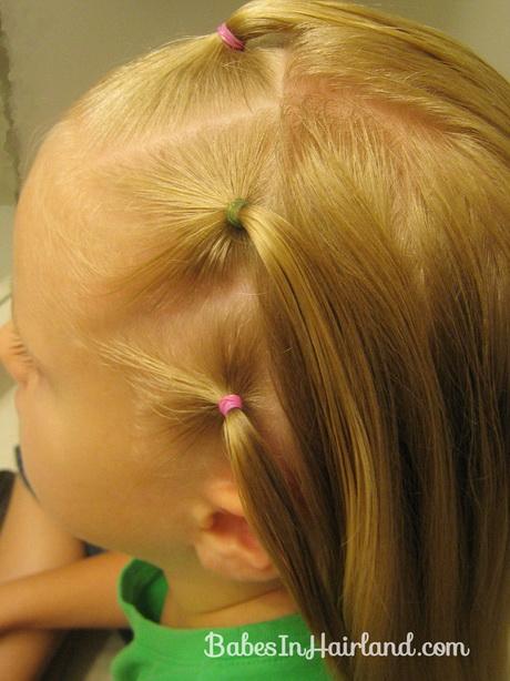 Hairstyles using rubber bands hairstyles-using-rubber-bands-02_16