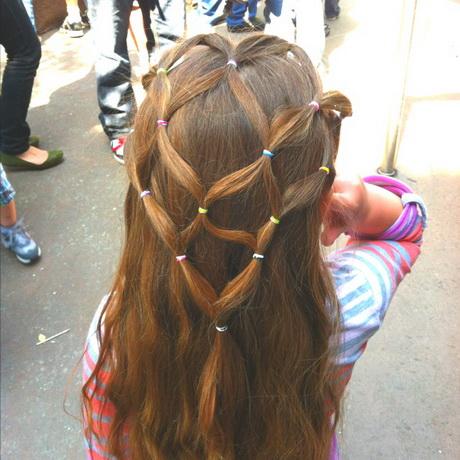 Hairstyles using rubber bands hairstyles-using-rubber-bands-02_3