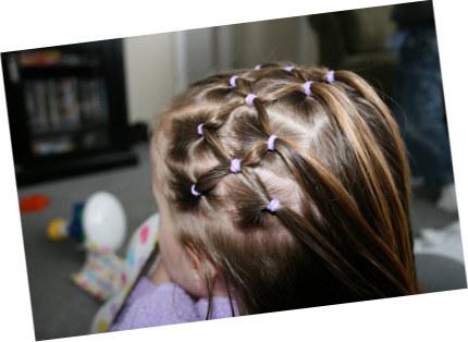 Hairstyles using rubber bands hairstyles-using-rubber-bands-02_5
