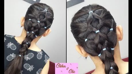 Hairstyles using rubber bands hairstyles-using-rubber-bands-02_6