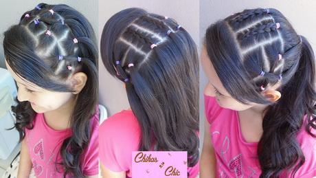 Hairstyles using rubber bands hairstyles-using-rubber-bands-02_7