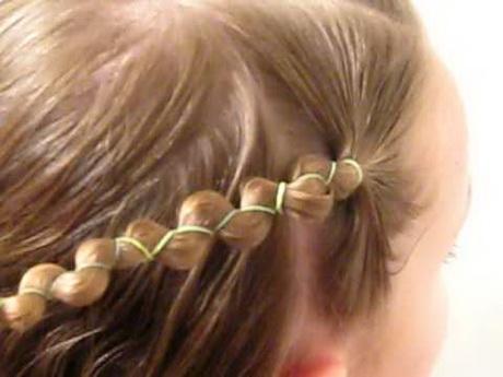 Hairstyles using rubber bands hairstyles-using-rubber-bands-02_8