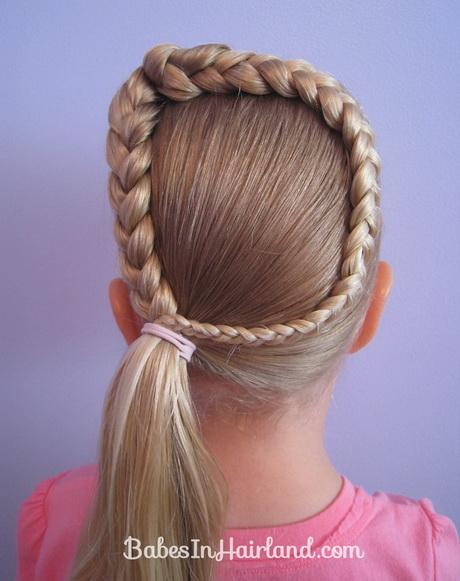 Hairstyles using rubber bands hairstyles-using-rubber-bands-02_9