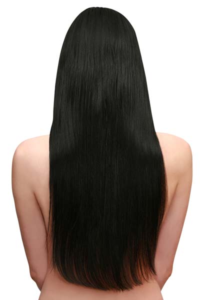 Hairstyles v back hairstyles-v-back-45_10
