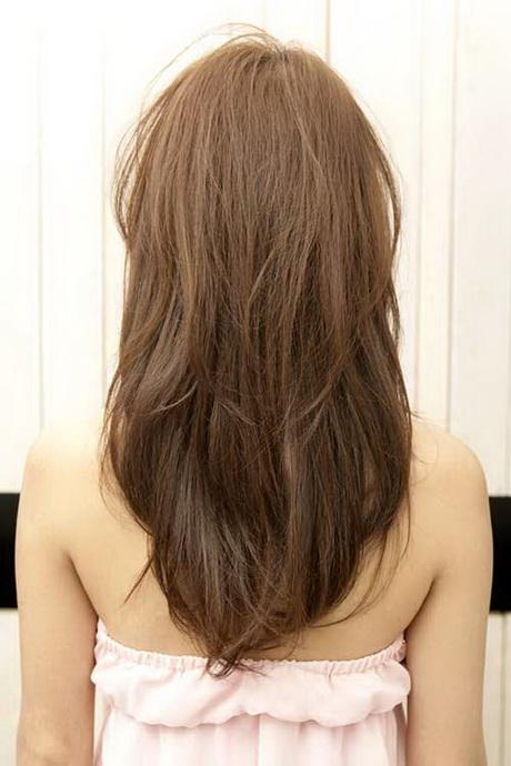 Hairstyles v back hairstyles-v-back-45_11