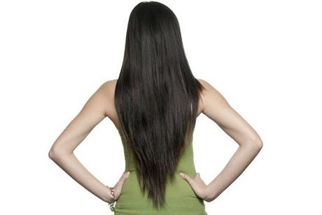 Hairstyles v back hairstyles-v-back-45_18