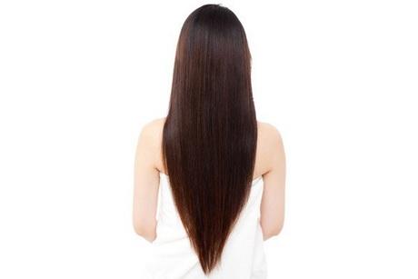 Hairstyles v back hairstyles-v-back-45_4