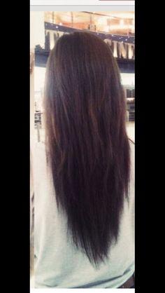 Hairstyles v back hairstyles-v-back-45_5