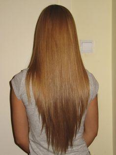 Hairstyles v back hairstyles-v-back-45_8