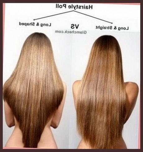 Hairstyles v cut long hair hairstyles-v-cut-long-hair-83_8