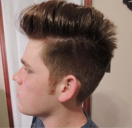 Hairstyles v cut male hairstyles-v-cut-male-54_12