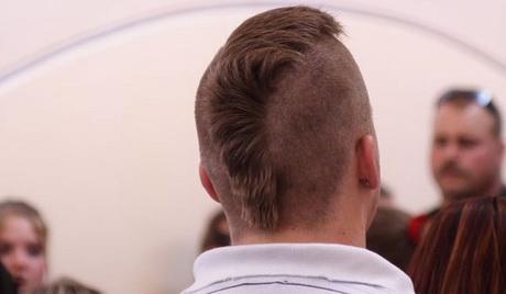 Hairstyles v cut male hairstyles-v-cut-male-54_14