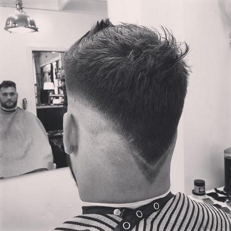 Hairstyles v cut male hairstyles-v-cut-male-54_17