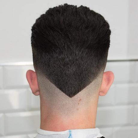 Hairstyles v cut male hairstyles-v-cut-male-54_18