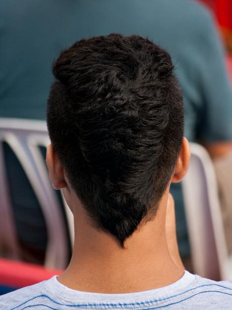 Hairstyles v cut male hairstyles-v-cut-male-54_19