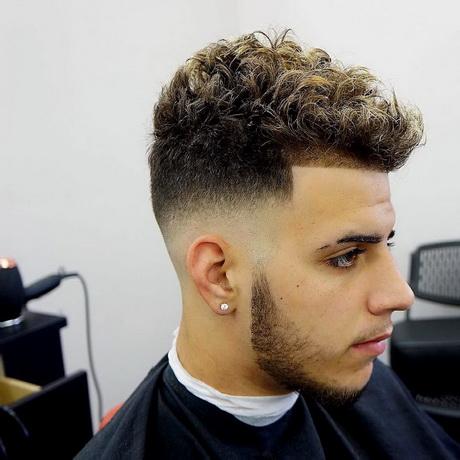 Hairstyles v cut male hairstyles-v-cut-male-54_3