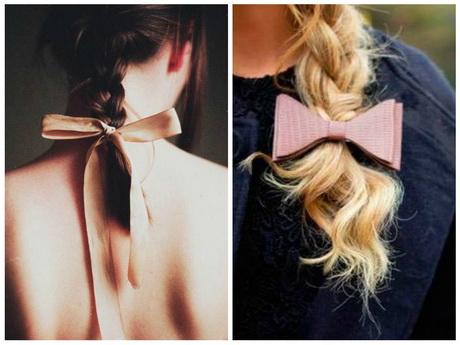 Hairstyles with bows hairstyles-with-bows-99_6