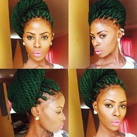 Hairstyles with box braids hairstyles-with-box-braids-33_14