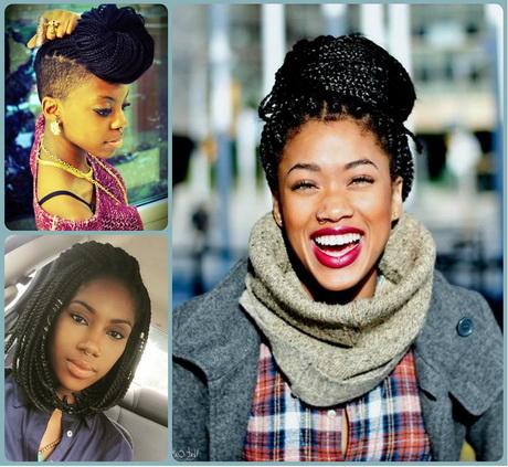 Hairstyles with box braids hairstyles-with-box-braids-33_16