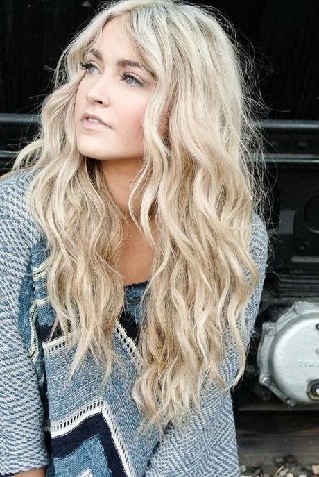 Hairstyles with extensions hairstyles-with-extensions-86_15