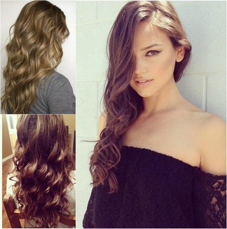 Hairstyles with extensions hairstyles-with-extensions-86_17