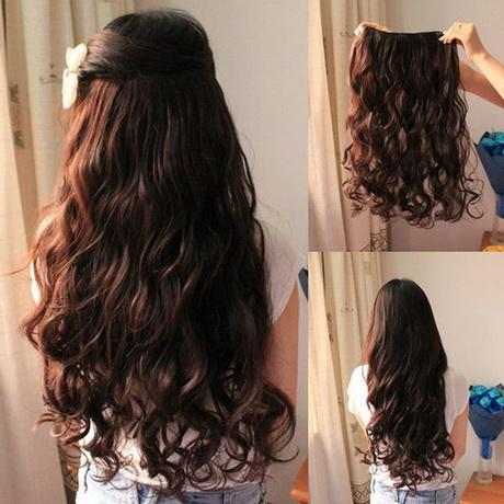 Hairstyles with extensions hairstyles-with-extensions-86_18