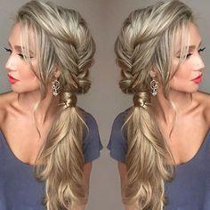 Hairstyles with extensions hairstyles-with-extensions-86_2