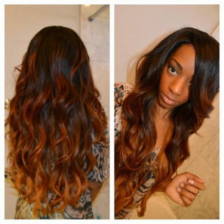 Hairstyles with extensions hairstyles-with-extensions-86_3