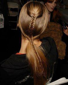 Hairstyles with extensions hairstyles-with-extensions-86_5