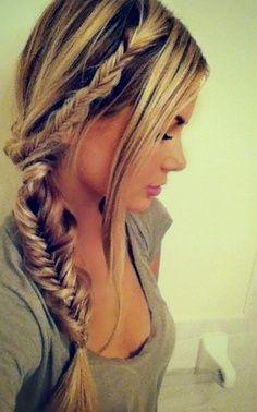 Hairstyles with extensions hairstyles-with-extensions-86_9