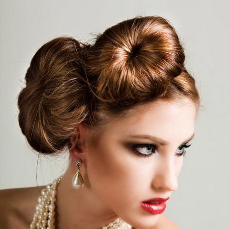 Hairstyles xpose hairstyles-xpose-99