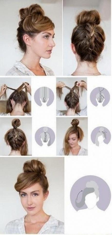 Hairstyles you can do at home hairstyles-you-can-do-at-home-80