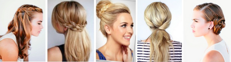 Hairstyles you can do at home hairstyles-you-can-do-at-home-80